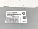 STARK-852119-3