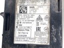 STARK-853244-4