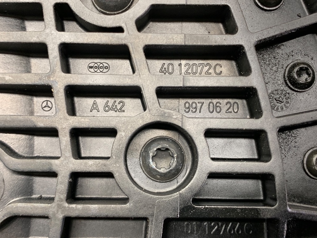 STARK-853423-2