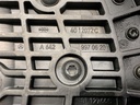 STARK-853423-2
