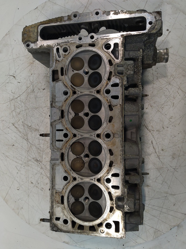 MTD-529809-3