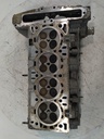 MTD-529809-3