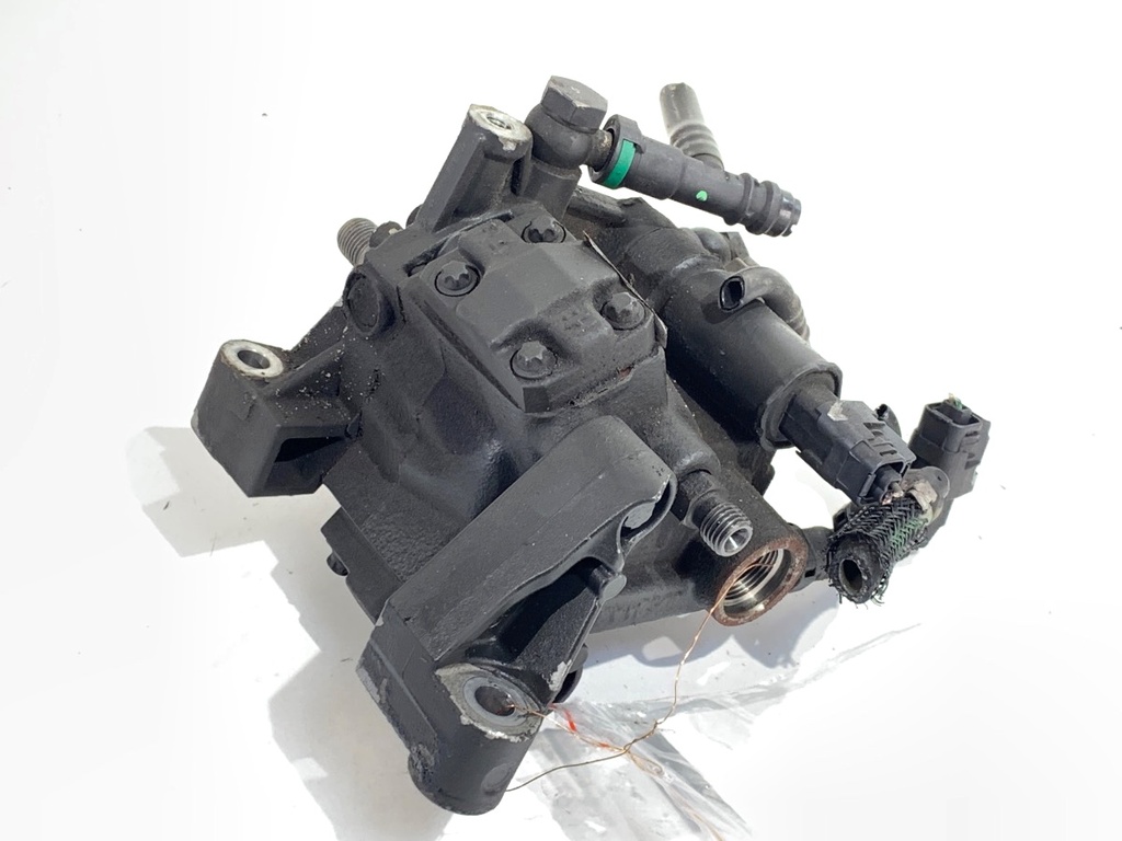 STARK-854204-1