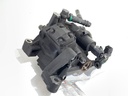 STARK-854204-1