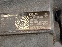 STARK-854204-3