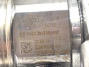 STARK-855972-4