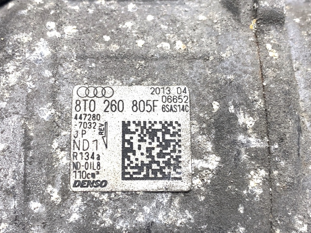 STARK-855777-5