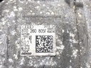 STARK-855777-5