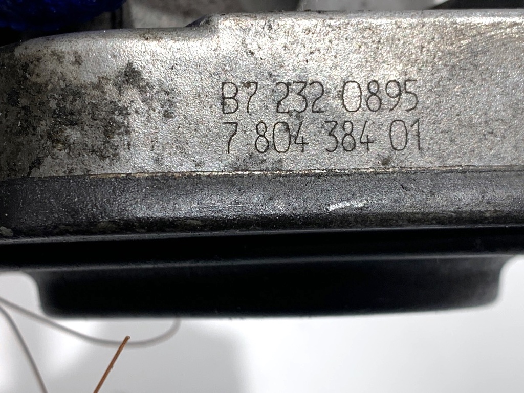 STARK-856805-2
