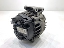 STARK-855980-1