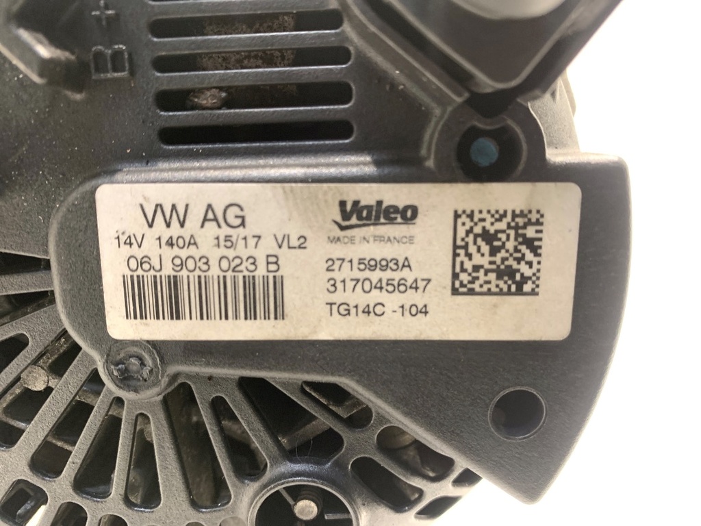 STARK-855980-4