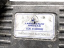 STARK-857893-3