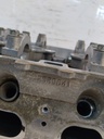 MTD-529809-4