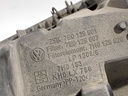 STARK-859926-3
