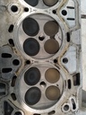 MTD-529809-5