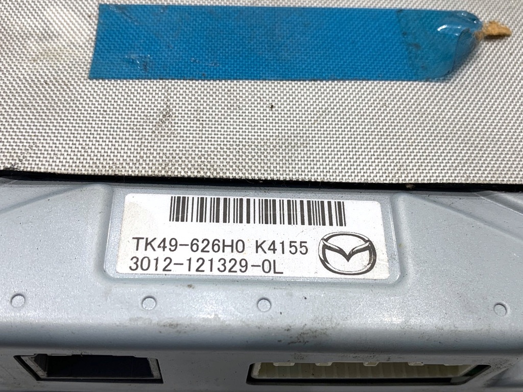 STARK-861828-3