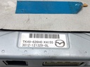 STARK-861828-3