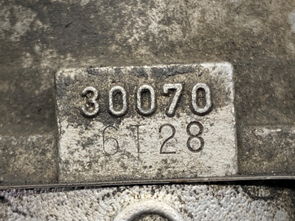STARK-862286-3