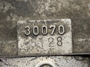 STARK-862286-3