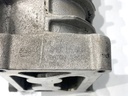 STARK-862245-4