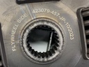STARK-863900-4
