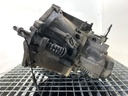 STARK-864004-1