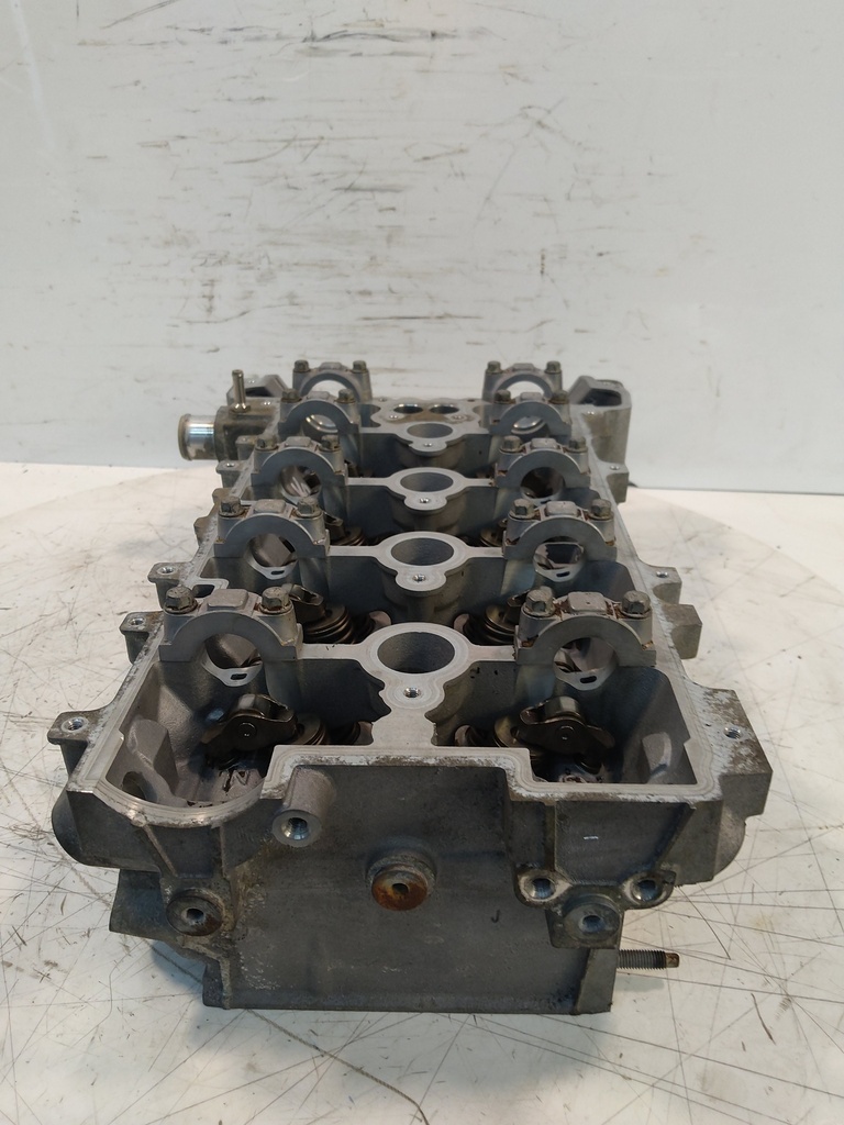 MTD-529809-6