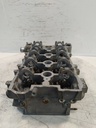 MTD-529809-6