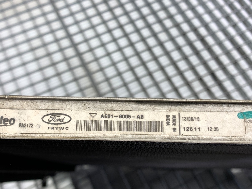STARK-864399-2