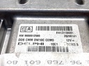 STARK-864492-2