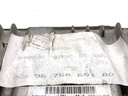 STARK-864492-3