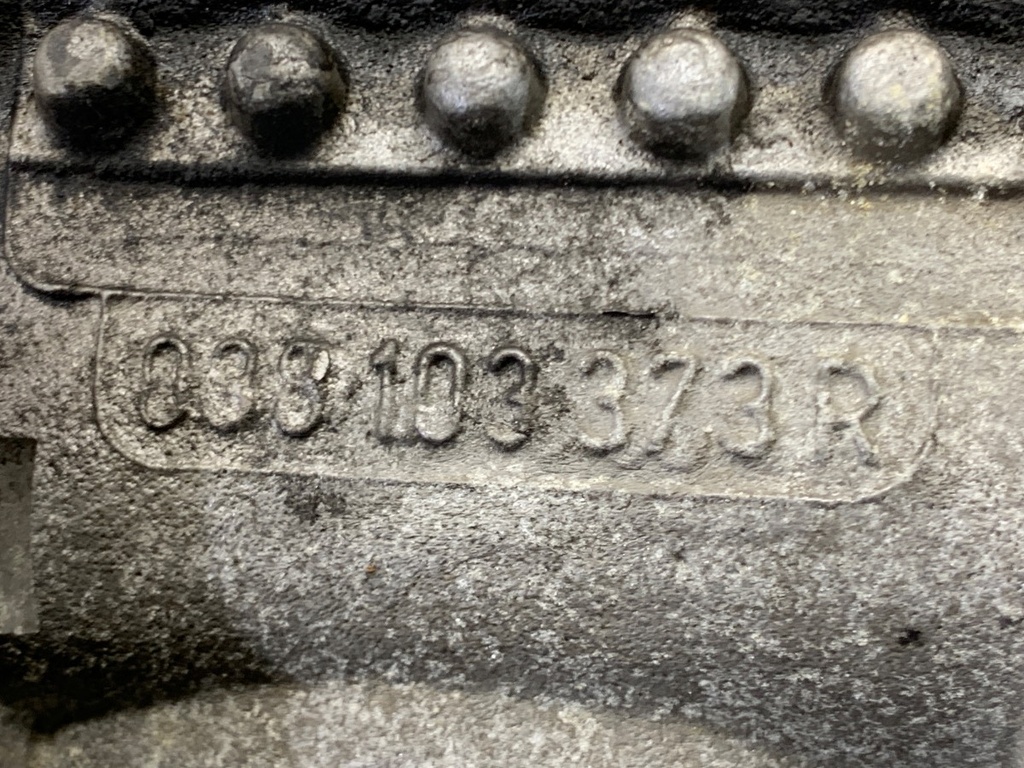 STARK-866055-6
