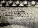 STARK-866055-6