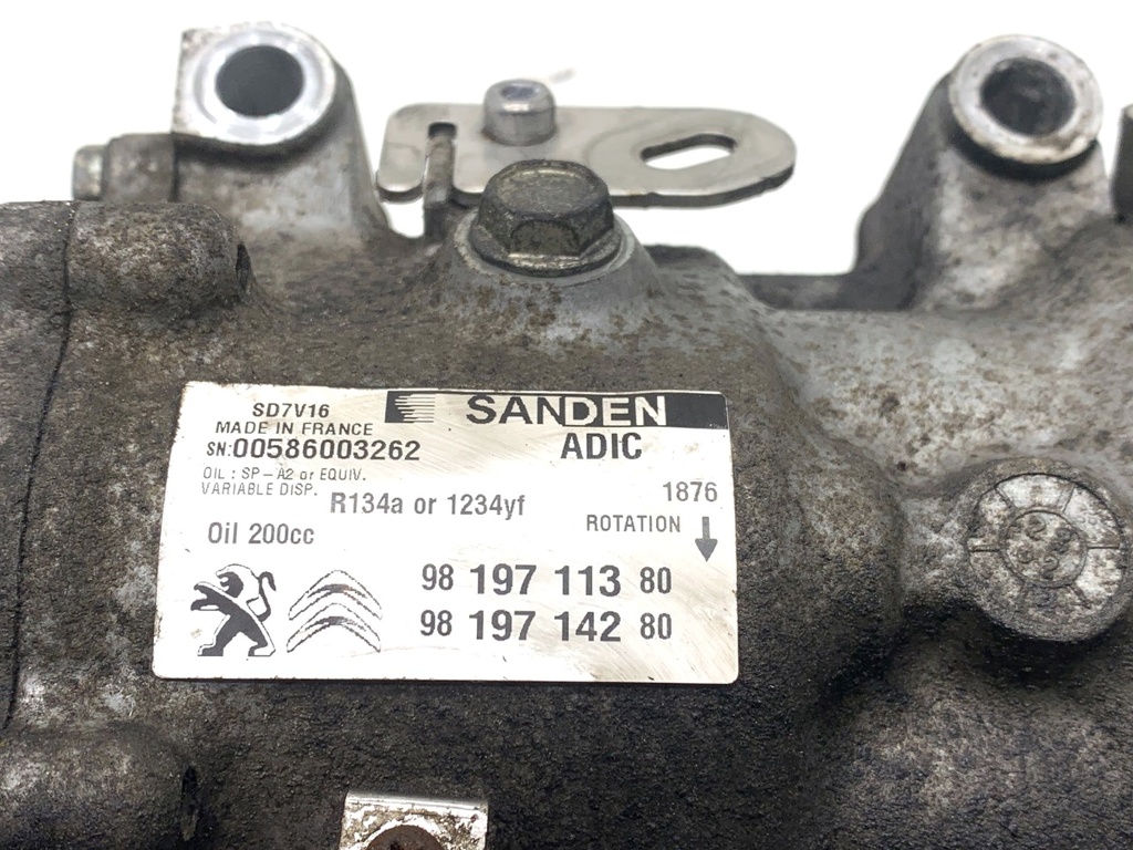 STARK-864967-4