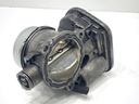 STARK-865029-1