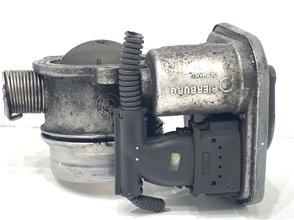 STARK-865029-2