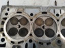MTD-529809-7