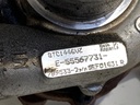 STARK-866594-4