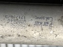 STARK-866876-2