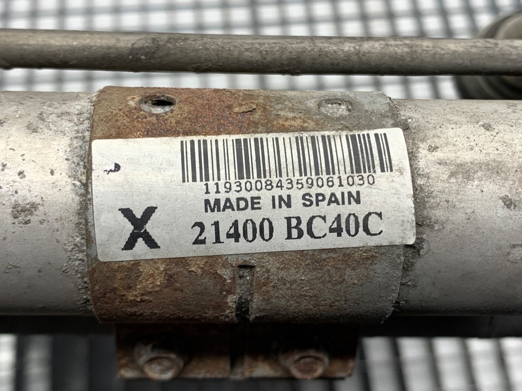 STARK-866876-3