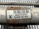 STARK-866876-3
