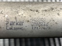 STARK-866876-4