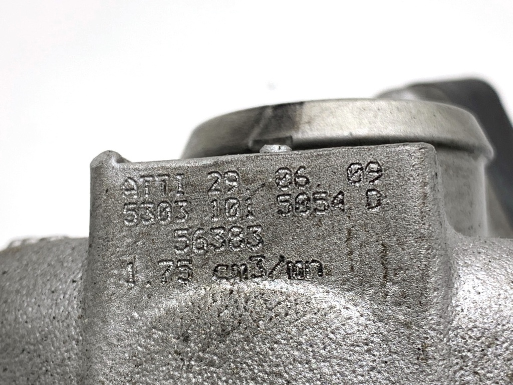 STARK-868334-6
