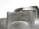 STARK-868334-6