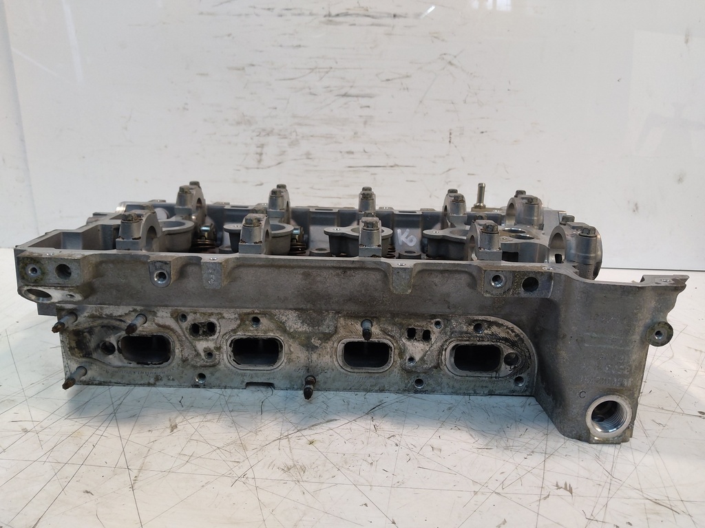 MTD-529809-8