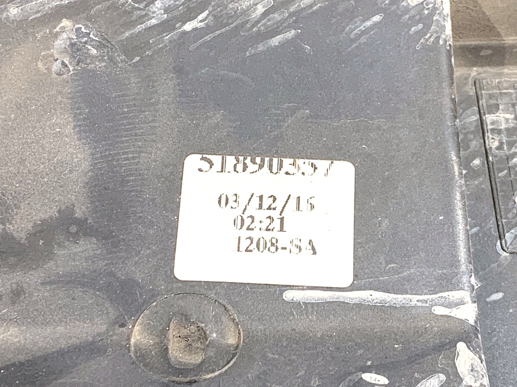 STARK-869803-4