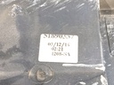 STARK-869803-4