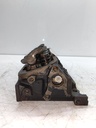 MTD-529811-1