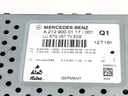 STARK-871683-3