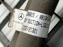 STARK-871662-6